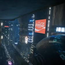 Assassins creed valhalla in 3440 x 1440 at ultra settings is basically a beautiful widescreen wallpaper generator. Blade Runner 9732 Wallpaper Engine Download Wallpaper Engine Wallpapers Free