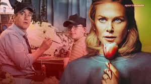 Holland movie ending explained: What was Fred really hiding?