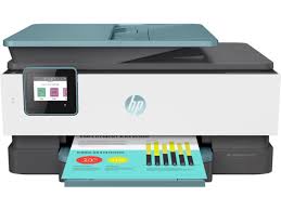 Télécharger et installer les derniers pilotes et logiciels pour vos produits brother. Hp Officejet Pro 8035 All In One Printer P 5lj23a B1h Ink Toner Supplies