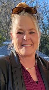 BCSO Hearts and Thoughts with Family of BCDF Detainee Buncombe County, NC  (April 19, 2025) Our hearts and thoughts are with the family of Geneva  Daniels (photo attached). Medical treatment began for