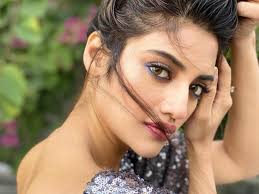 Nusrat jahan ruhi jain took oath in lok sabha. Nusrat Jahan Says Physical And Mental Hygiene Is Important For Everyone Filmfare Com