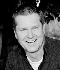 Keith White Obituary (1965