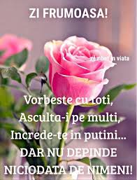 We did not find results for: Imagini Buni Dimineata Si O Zi Frumoasa Pentru Tine Bunadimineataimagini Ro Thoughts Good Morning Motto