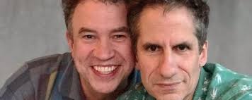 TWUSA 2023 Annual Spring Benefit by hporch19