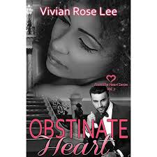 A Sensitive Heart (Heart Series Book 6)