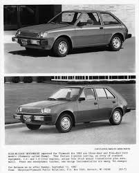 Image result for Black 1983 Colt