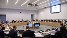NATO - Topic: Committees