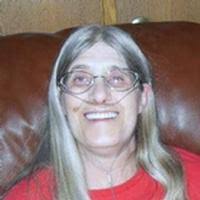 Obituary for Cynthia "Cindy" Denise (Remter) Hale