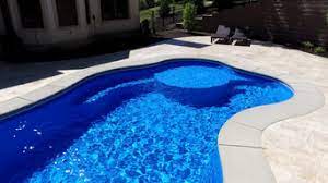 Swimming pool builders design team creates award winning pool and landscape designs to serve as a carefully planned starting point for construction. Best 15 Swimming Pool Builders In Cincinnati Oh Houzz