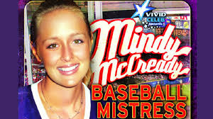 Vivid Halts Distro of Mindy McCready Sex Tape | AVN