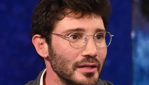 Trend Google: ascolti cesaroni