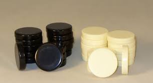 Worldwise imports marrakesh decoupage backgammon. Worldwise Imports 26040bk Black Ivory Urea Backgammon Checkers Buy Online In Andorra At Andorra Desertcart Com Productid 114549225