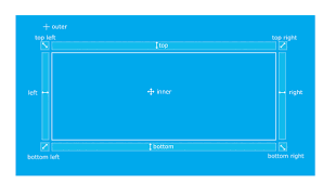 Gifgit Free Online Image Editor Crop Tool