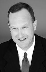 Morgan Hahn: Movies, TV, and Bio