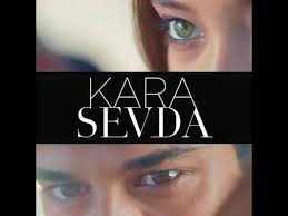 Kara Sevda Amor Eterno Capitulo 102 Segunda Temporada Youtube In 2020 Kara Amor Best Tv Couples