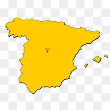 Download 24 map of spain cliparts for free. Spain Map Png Spain Map Icon Spain Map Vector Spain Map Outline Spain Map Europe Spain Map Provinces Class Of Spain Map Spain Map Cute Spain Map Food Spain Map Travel Spain Map Printables Spain Map Gifs Spain Map Coloring Spain Map Cartoon Spain Map