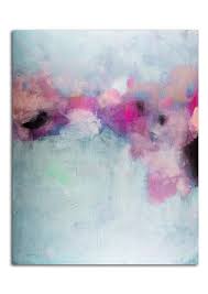 Abstrakte Malerei Acryl Malerei Abstrakte Kunst Leinwand Kunst Acrylbilder Abstrakte Gemalde Moderne K Abstract Painting Acrylic Abstract Art Painting Abstract
