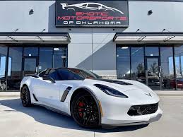 Image result for Arctic White 2016 Chevrolet