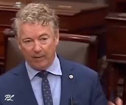 @atensnut's video Tweet