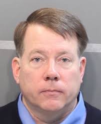 Local attorney will have child abuse case held in Meigs Co.