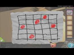 You can download this escape game app and play on. Walkthrough Level 14 Escape Game 50 Rooms 1 For Android