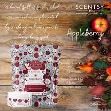 Scentsy Soak Harvest Collection 2021 In 2021 Scentsy Scentsy Party Favorite Scents
