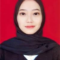 60+ “Haning” profil