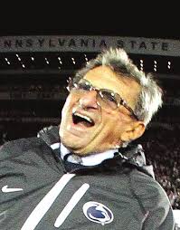 Cope Weaver welcomes new council