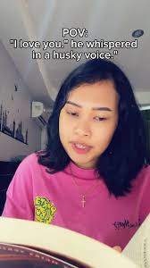 💜 The Casella Ruin 💜 (The Casella Brothers Book 2) By C.B. Frey BLUR...