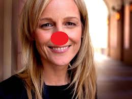 JBOY 🇬🇧 New Print Release, JBoy Art For Sale