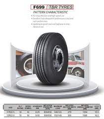 Tbr Tyre Http Www Rhinotyre Com Tire Tires For Sale Car Tires