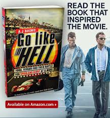 Like some movies, ford v ferrari is based on a true story. How Accurate Is Ford V Ferrari The True Story Of Ken Miles Ford