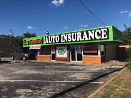 Pin En Creditos En Usa