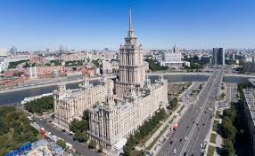 Последние твиты от ukraine / україна (@ukraine). V Gostinice Ukraina V Moskve Nashli Mertvym Top Menedzhera Obshestvo Rbk