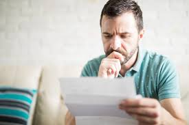 Lung cancer is the third most common cancer in the united states. Early Signs And Symptoms Of Lung Cancer In Men