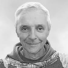 Jacques, Frère Michel