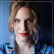 Speakers • Estoril Conferences