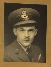 Memories of Brandon in Co. Durham 🇬🇧