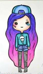 Maybe you would like to learn more about one of these? 78 Cute Ideas Desene Artistice Desen Picturi