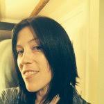 Tia Hagan's Instagram, Twitter & Facebook