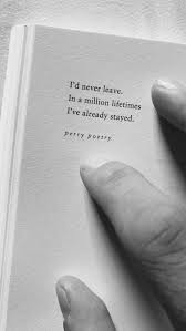 Aesthetic Black And White Poems Follow Perrypoetry On Instagram For Daily Poetry Poem Poetry Poems Quotes Love Perrypoetry Lovequotes Ty Poetry Quotes Typewriter Quotes Words Quotes