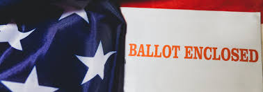 The house passed the bill march 3 largely along party lines, with democrats in favor republicans opposed. H R 1 The For The People Act Explained The Federalist Society