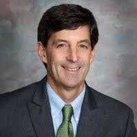 Stephen Arndt Email & Phone Number