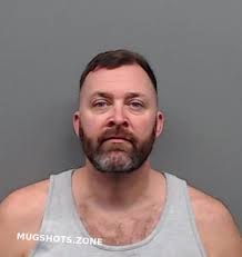 GERHARD THOMAS EDWARD 12/09/2023