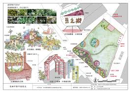 大寮區翁園社區 豆豆的故鄉 平面配置圖及細部設計 cards map map screenshot