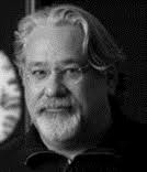 What is AI? Stephen Hanson in conversation with Terry Sejnowski