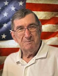 Obituary information for Archie Crawford