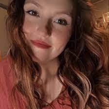 Lydia Ingram's Instagram, Twitter & Facebook