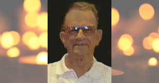 Obituary-Richard D. “Dick” Ottens
