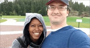 Being a Relapsing MS Care Partner: The Power of Your Presence